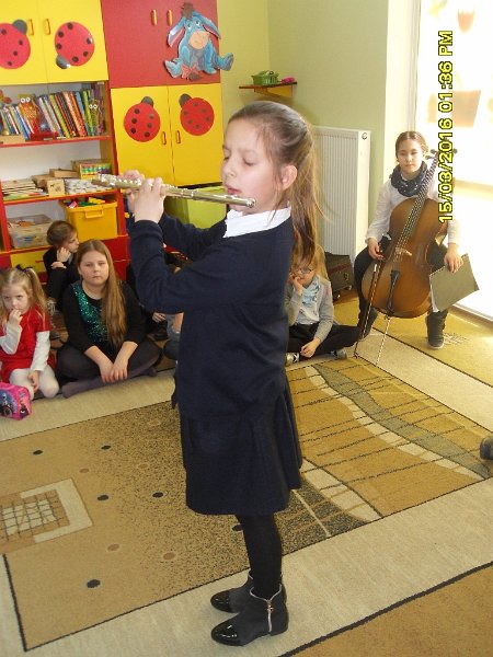 SDC13097 (768x1024).jpg -  